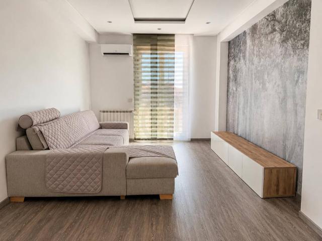 Appartamento in vendita a Acireale CT