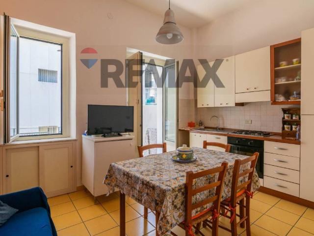 Appartamento in vendita a Acireale CT