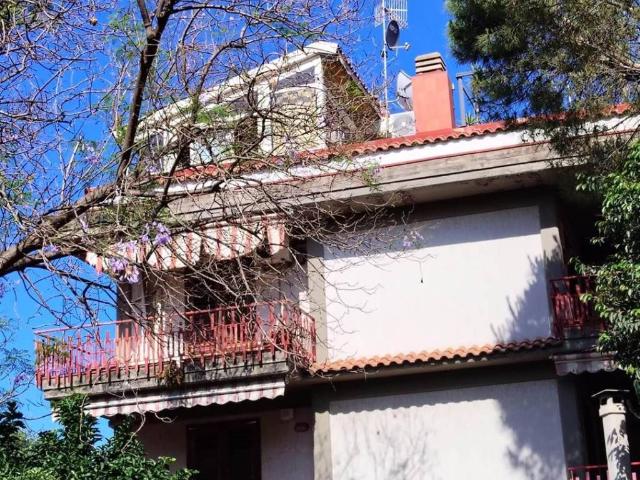 Appartamento in vendita a Acireale CT