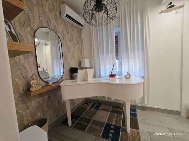 Appartamento in vendita a Acireale CT