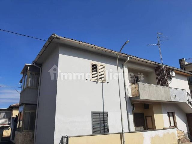 Appartamento in vendita a Acireale CT