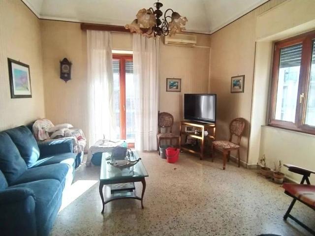 Appartamento in vendita a Acireale CT