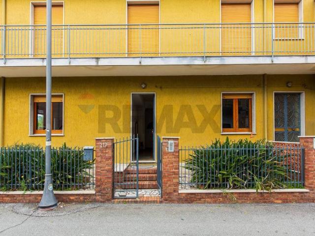 Appartamento in vendita a Acireale CT