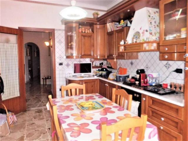 Appartamento in vendita a Acireale CT