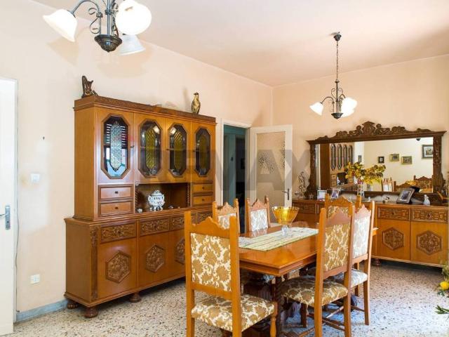 Appartamento in vendita a Acireale CT