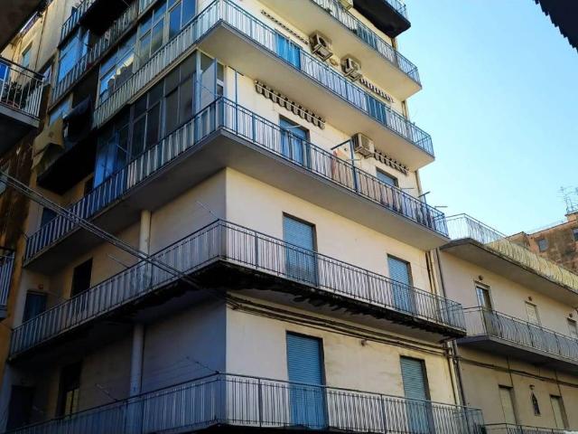 Appartamento in vendita a Acireale CT