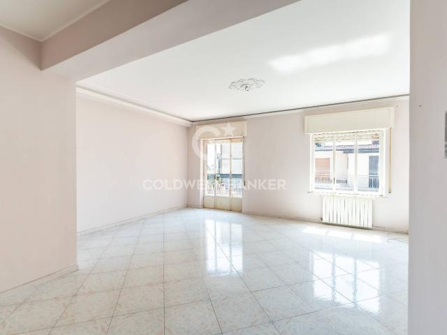 Appartamento in vendita a Acireale