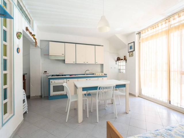 Appartamento in vendita a Acireale