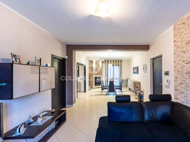 Appartamento in vendita a Acireale