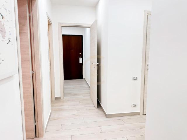 Appartamento in vendita a Acireale