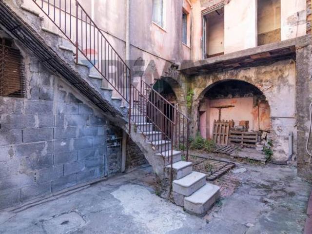 Appartamento in vendita a Acireale