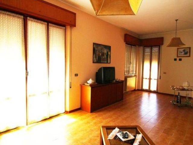 Appartamento in vendita a Acqualagna PU