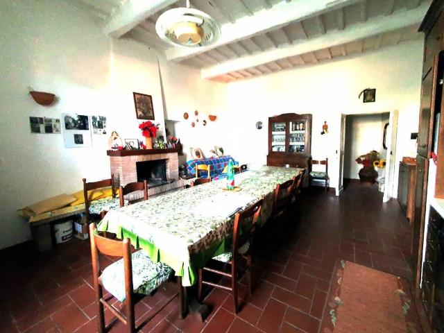 Appartamento in vendita a Acquapendente VT