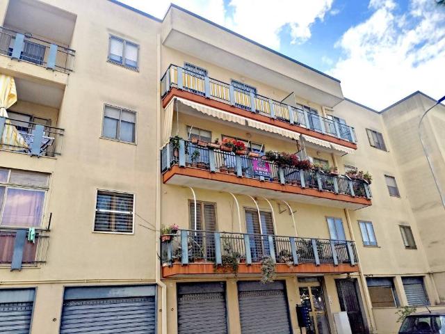 Appartamento in vendita a Acquaviva delle Fonti BA