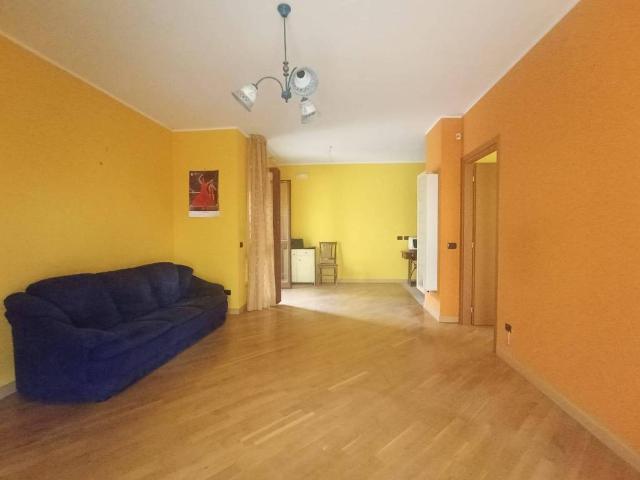 Appartamento in vendita a Acquaviva delle Fonti BA