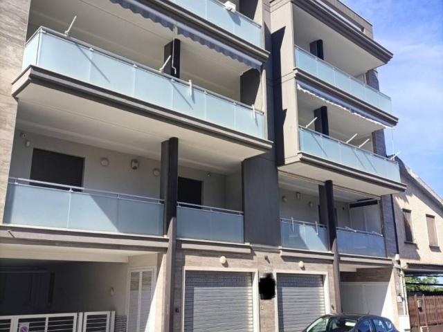Appartamento in vendita a Acquaviva delle Fonti BA