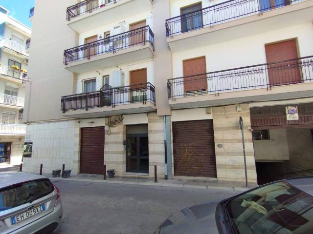 Appartamento in vendita a Acquaviva delle Fonti BA