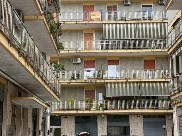 Appartamento in vendita a Acquaviva delle Fonti BA