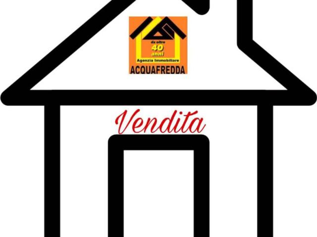 Appartamento in vendita a Acquaviva delle Fonti BA