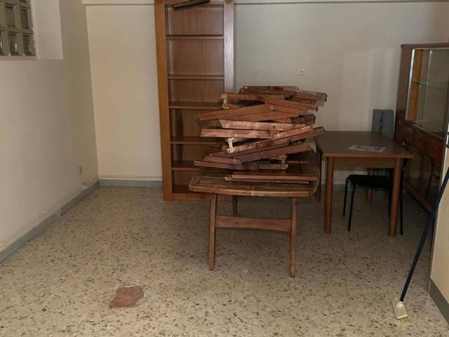 Appartamento in vendita a Acquaviva delle Fonti BA