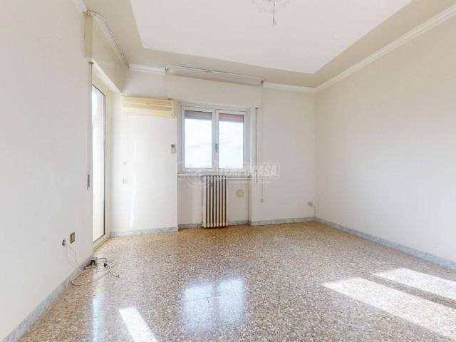 Appartamento in vendita a Acquaviva delle Fonti BA