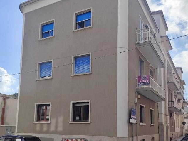 Appartamento in vendita a Acquaviva delle Fonti BA