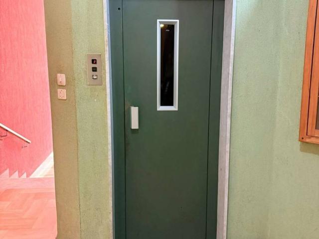 Appartamento in vendita a Acquaviva delle Fonti BA