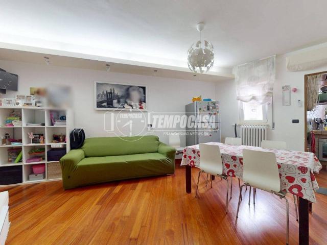 Appartamento in vendita a Acquaviva delle Fonti BA