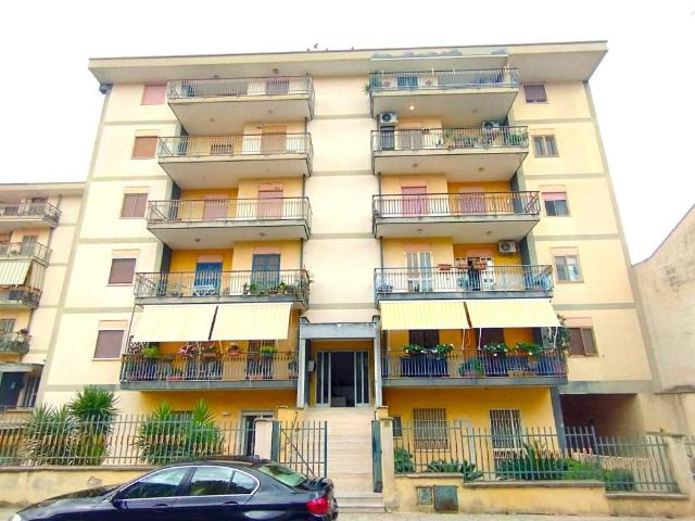 Appartamento in vendita a Acquaviva delle Fonti BA
