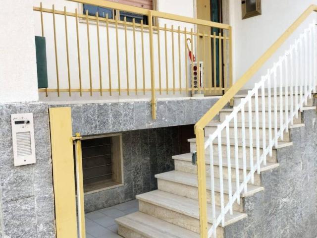 Appartamento in vendita a Acquaviva delle Fonti BA