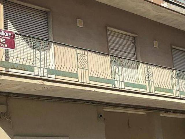 Appartamento in vendita a Acquaviva delle Fonti BA