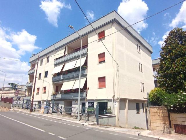 Appartamento in vendita a Acquaviva delle Fonti BA