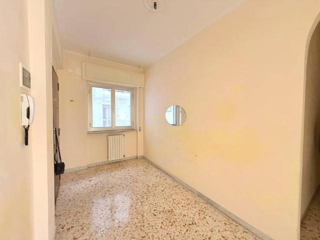 Appartamento in vendita a Acquaviva delle Fonti BA