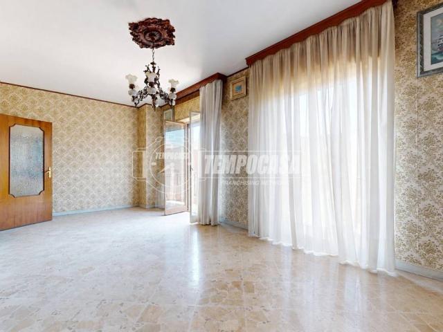 Appartamento in vendita a Acquaviva delle Fonti BA