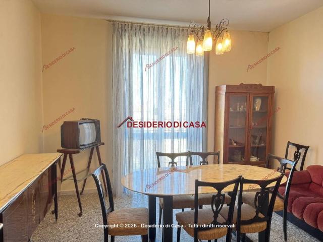 Appartamento in vendita a Acquedolci ME