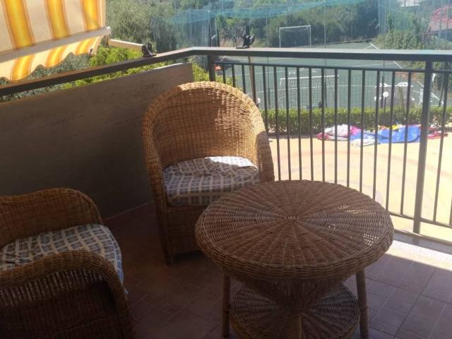 Appartamento in vendita a Acquedolci ME