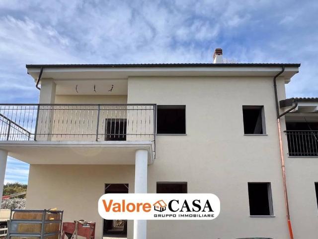 Appartamento in vendita a Acqui Terme AL