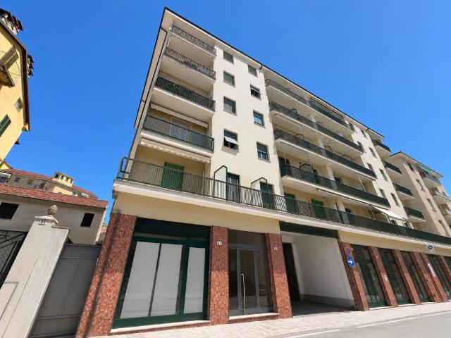 Appartamento in vendita a Acqui Terme AL