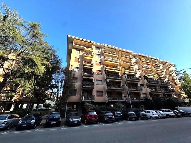 Appartamento in vendita a Acqui Terme AL