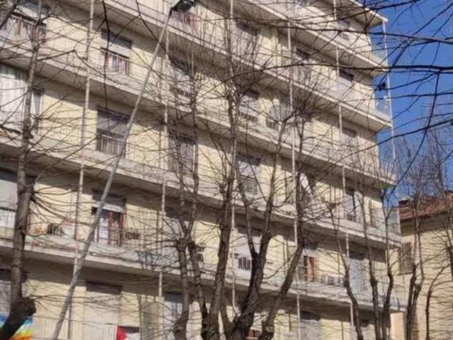 Appartamento in vendita a Acqui Terme AL