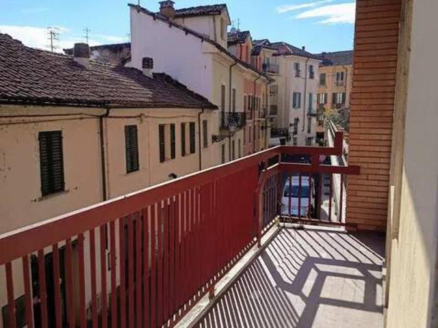 Appartamento in vendita a Acqui Terme AL