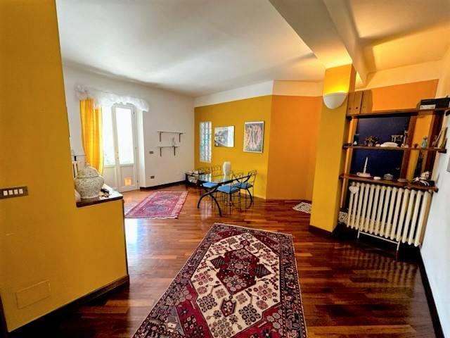Appartamento in vendita a Acqui Terme AL