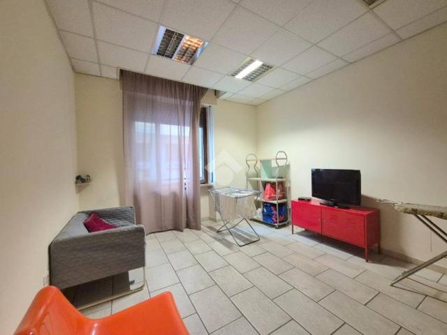 Appartamento in vendita a Acqui Terme AL