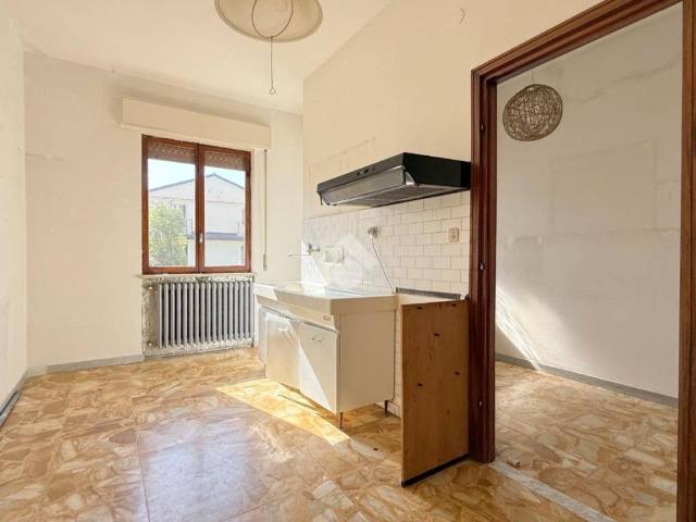 Appartamento in vendita a Acqui Terme AL