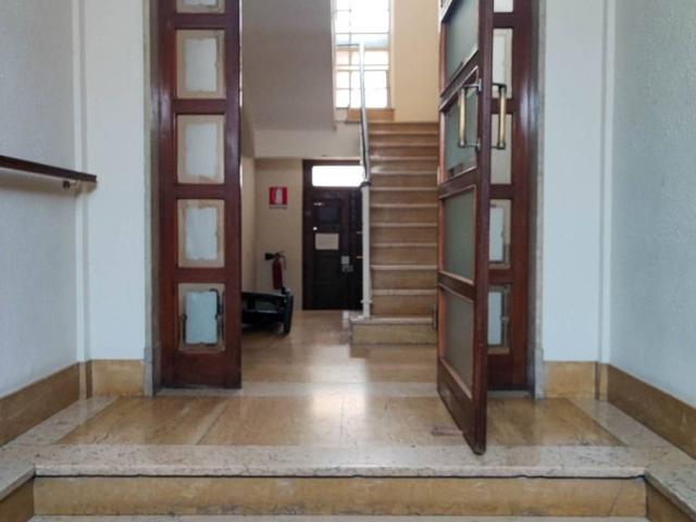 Appartamento in vendita a Acqui Terme AL