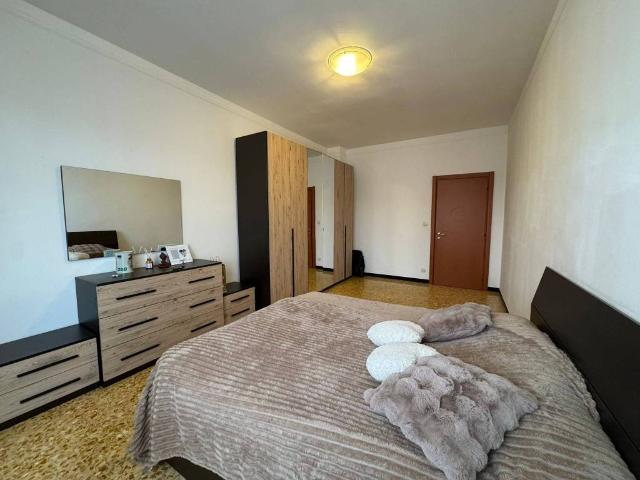 Appartamento in vendita a Acqui Terme AL