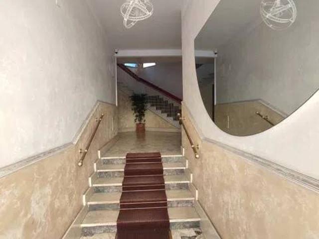Appartamento in vendita a Acqui Terme AL