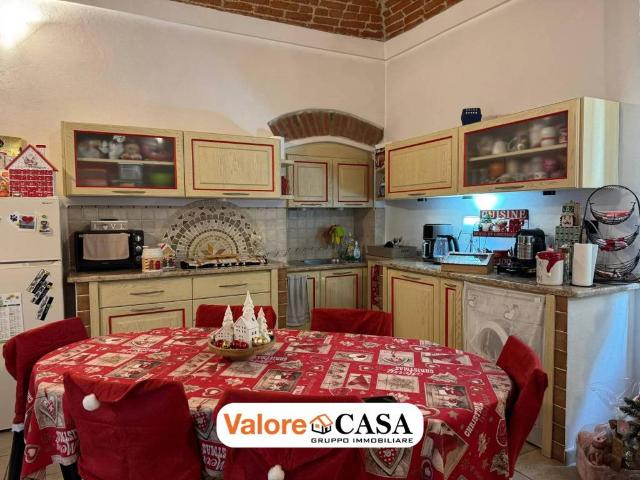 Appartamento in vendita a Acqui Terme AL