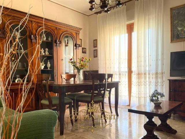 Appartamento in vendita a Acqui Terme AL