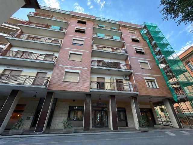 Appartamento in vendita a Acqui Terme AL